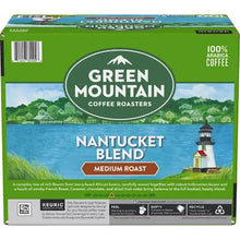 1721db2b6c67f1be58e4b426eb2250be_55c86f6f-3d42-49e3-9401-8c324514aaeb - USA Mega Market