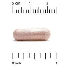 172_dc447653-8670-4b54-a6a0-b4138cde8721 - USA Mega Market
