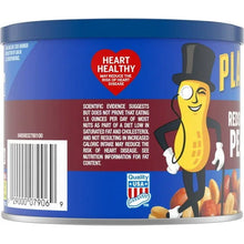 173935c2-aca9-41cd-ae9e-4c5d6e104d31.556b92ec4824dfc02ba7ee5571c6414e - USA Mega Market