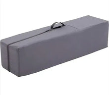 173_e147e6ba-61dc-4183-957f-f1cc037c6a2d - Brands For Less USA