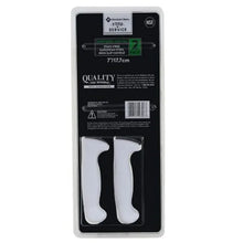 174244c9e036f75261fb2e20f02b6f0e_a9fbc398-f26c-4879-a530-c9e193a5d957 - USA Mega Market