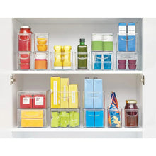 1744889-847-1-_1 - Brands For Less USA