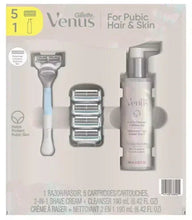 175_40710026-c9b2-402d-950b-7b7bd44c5bfd - Brands For Less USA