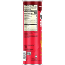 175ae93b-fbd3-426f-b996-b78577a37a58-a2c4d9d9ab6f5b365589931aa90fcc89-_8 - USA Mega Market