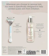 176_17aaa06a-437d-4d7d-b17c-5af1aae03442 - Brands For Less USA