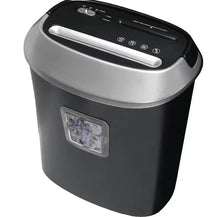 177_5bb6e8cc-2994-4908-939f-cd544eee656d - Brands For Less USA