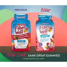 17985fb955fc1e061c71cd6861740294 - USA Mega Market