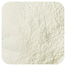17_82425453-610f-4c49-ac41-6fff1c0180ea - Brands For Less USA