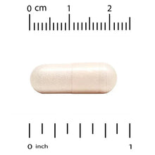 California Gold Nutrition, Ubiquinol Reduced Form CoQ10 + PQQ, 120 Veggie Capsules