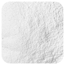 Super Nutrition, L-Citrulline, Unflavored, 10.58 oz (300 g)