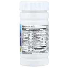 17_1c5e86aa-cc07-4b13-8870-5b2de5626fd1 - USA Mega Market