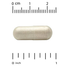17_1cef7992-9c6b-4810-ba13-b4a45fc4c81f - USA Mega Market