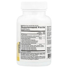 17_254c78a0-8573-45ec-a7d4-40c00bfd1066 - USA Mega Market