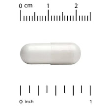 17_3ed8c59a-6b97-4243-8cbe-1d779570efb6 - USA Mega Market