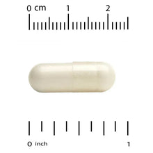 17_42167c68-5441-4c39-ac44-dbede4d5e066 - USA Mega Market