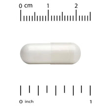 17_4b3c5ed6-60c7-47ad-a306-16146049bd7b - USA Mega Market