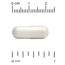 Super Nutrition, Taurine, 120 Veggie Capsules (500 mg per Capsule)