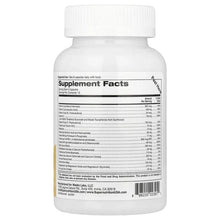 17_4fe5a00c-209a-47d6-8dc5-4d3e8d104dfd - USA Mega Market