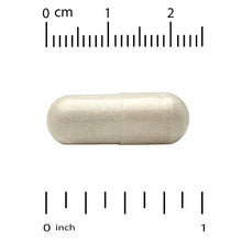 17_6399a575-caec-4175-b280-ffb9ff265052 - USA Mega Market