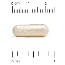 17_69dcc118-5458-4124-ae84-631c4d3840d3 - USA Mega Market