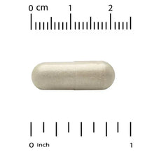 17_6ec8cb7c-9410-434e-bf25-a05ca74e8213 - USA Mega Market