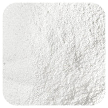 17_6f26808f-a767-4bf8-9511-6b1eb1341320 - USA Mega Market