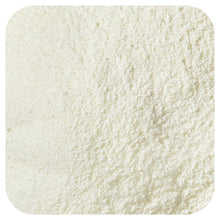 17_82425453-610f-4c49-ac41-6fff1c0180ea - USA Mega Market
