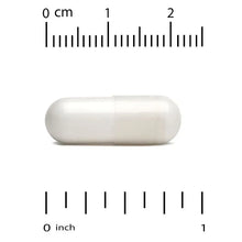 17_9dc76e46-7ef0-43a3-9fbd-ce2997e3d856 - USA Mega Market