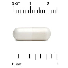 17_9dc76e46-7ef0-43a3-9fbd-ce2997e3d856 - Brands For Less USA