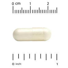 17_d4f71b16-2a9f-493e-b414-7d66618c223a - USA Mega Market