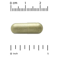 California Gold Nutrition, Beauty, Men's Hair Multivitamin, 120 Veggie Capsules
