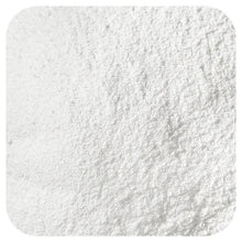 California Gold Nutrition, L-Glutamine + L-Leucine, Unflavored, 15.87 oz (450 g)