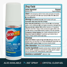17b28b57-3229-4856-ac8f-d4fda8254825-8d3cc4457ea607bcc41a533c7c160320-_7 - USA Mega Market