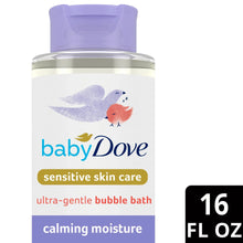 17c29ba4-4389-4bde-b8da-c5d6c9358260.517e7f1b894e5873a01a38f951764a83 - USA Mega Market