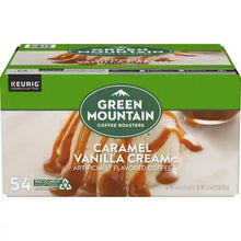 17cc0a2448e8e57181fac185d31ec654 - USA Mega Market