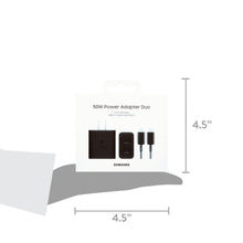 17ce6463-6c75-43e5-85ba-b87108b502c4.3b3e875528e72a949f86491ed6564039 - USA Mega Market