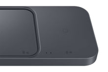 17dcd657-ff8f-4ff0-9ac7-be8de5e819e1-de28d769a7799b6a39b15bcf8575e4fe-_5 - USA Mega Market