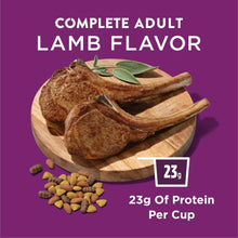 18-5lbs3-987440ae-cd73-4459-844d-a849c7142168-_3 - USA Mega Market