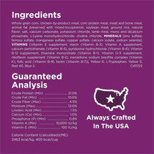 18-5lbs4-65b6929d-8c3c-4a66-b876-648a1b38bf53-_4 - USA Mega Market