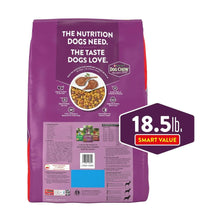 18-5lbs5-7b616e83-955b-4fd0-9965-9bddf6e1bb68-_5 - USA Mega Market