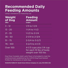 18-5lbs9-39bf00f3-1f58-45b2-8fe8-5cf03fe6095e-_9 - USA Mega Market