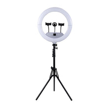18-Inches-Foldable-RGB-Ring-Light-Set_a84e5993-1dd7-42b6-8dd2-103936ef8535.a5dfd22cd5d503f68e7a57a33ec8bbb6 - USA Mega Market