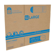 1814eece-167d-4824-af23-c1bcfff86a12-49afe21ae4a85221c5934375727457f6-_5 - USA Mega Market