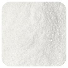 California Gold Nutrition, Gold C Powder, Vitamin C, 1,000 mg, 8.81 oz (250 g)