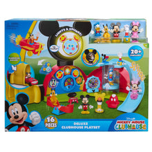 18374d6b-6866-4131-9792-cbc0d50bf21a-f4573471b2d6a0f4ef6c9eb977486efa-_8 - USA Mega Market