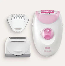 183_4e24c2c9-295e-4967-bc0c-df98f1030edb - Brands For Less USA