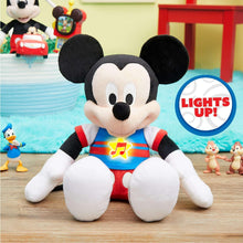 183d9355-c035-40c1-9401-f747aa9e96db-dc4376238c1fa994be0e9ce90ee9dd30-_3 - USA Mega Market