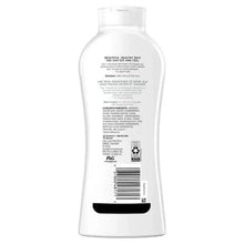 1841cf15af081392bd5f7bd9eca018a9_3305cd54-1c3e-4549-ac13-7bc9ab899dee - USA Mega Market