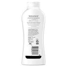 1841cf15af081392bd5f7bd9eca018a9 - Brands For Less USA