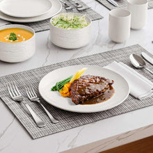 184229df-8674-4b24-b5c4-64c9f877988f-04a5afccf385c83219dd860dab578c12-_4 - USA Mega Market